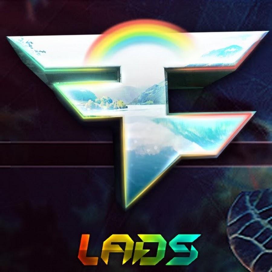 FaZeLads Profile Picture