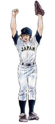 相撲に興味を持って数ヵ月。相撲大好き。