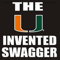 Hurricane Warriors (@cane_warrior) 's Twitter Profile Photo