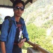 Samsung svc Manager