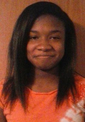 BowmanGena's profile picture. 