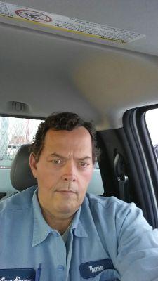 tomkattiger's profile picture. born when I accepted Jesus