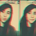 Maria Desa - @kozukhovamaria - Twitter