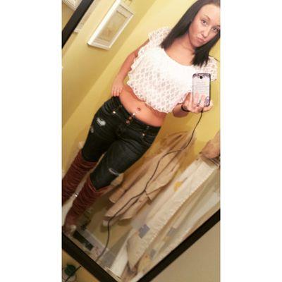 court_renee19's profile picture. Forever young 082893 ♏ rwl angel baby i miss yu 040298 - 051615  youll always have my heart   070314