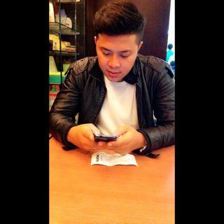 Mencintai Mu anugrah yang terindah my wife @miminyadafi