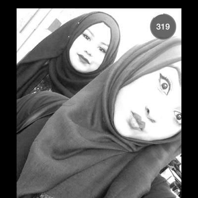 50shadesofshams's profile picture. 