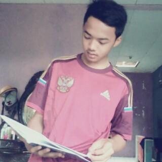 Far of eyes, Near in Heart ({})