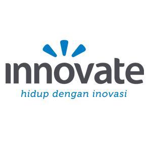 Innovate