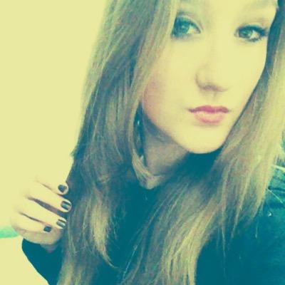 The­re is no sin­ce­rer lo­ve than the lo­ve of food..@NiallOfficial I'm Directioner ♥ #followback #16 #ALBATROZ #cantletgo #xd #so #swag