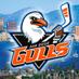 /r/SanDiegoGulls (@r_sandiegogulls) Twitter profile photo /r/SanDiegoGulls (@r_sandiegogulls) Twitter profile photo