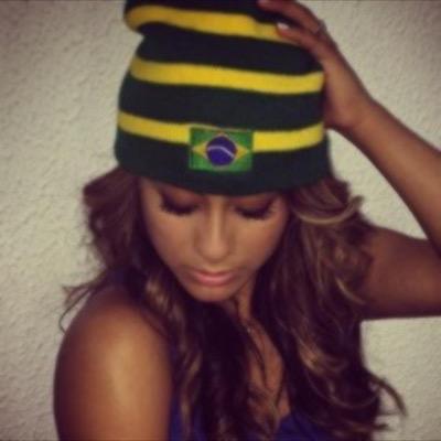 follow @poeticregui :)