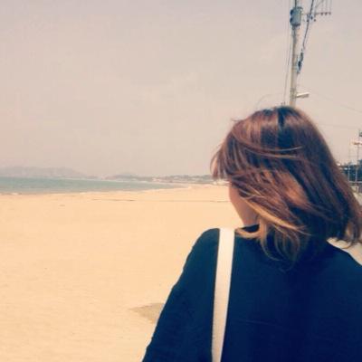 ラッパーが好きなボーカルペン