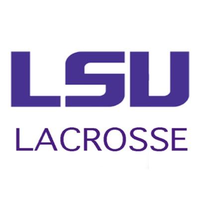 LSU Lacrosse Profile