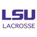 LSU Lacrosse (@lsumenslacrosse) Twitter profile photo LSU Lacrosse (@lsumenslacrosse) Twitter profile photo