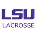 @lsumenslacrosse