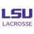 lsumenslacrosse's profile image