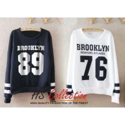 just mention for serious, hubungi 538d9db3 (admin 2)