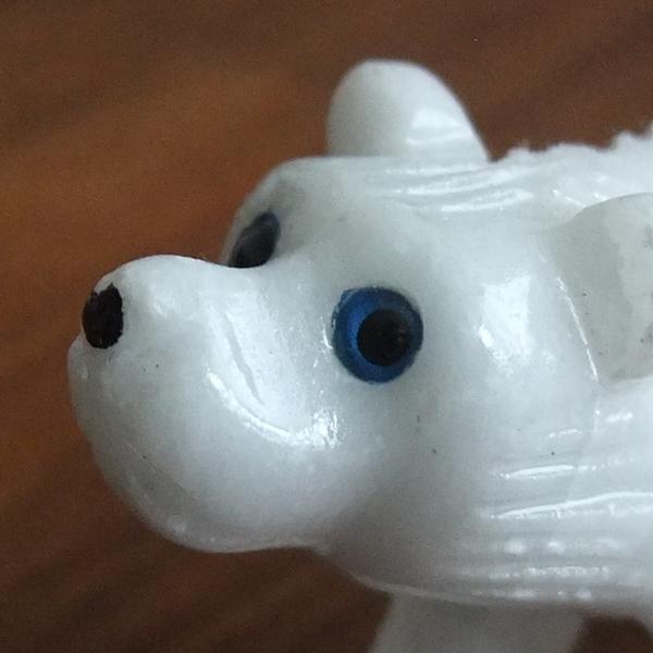 RadekBrich's profile picture. 