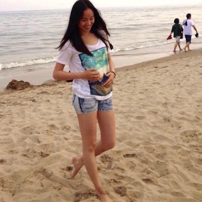 xu_dora's profile picture. 