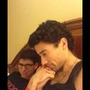 Robert Singer - @robcantsinger - Twitter