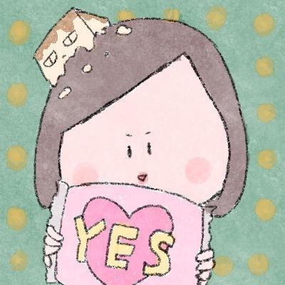 取り引き枠です。主に関ジュ、ジャニーズWESTです。迅速に対応いたします。大阪手渡し希望。永瀬担/大阪/98line