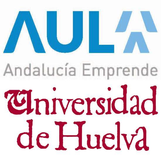 Fomento de la Cultura Emprendedora en la Universidad de Huelva. https://t.co/lkxUldOAGQ