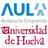aulaemprendeuhu's profile image