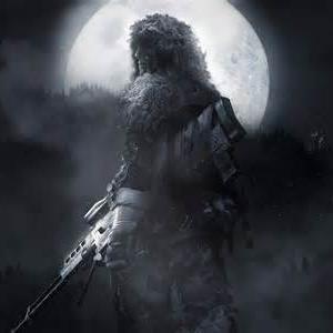 Bo2/Mw2/Mw3/Aw player watch out a storm is coming Follow to become a Thunder Bolt
