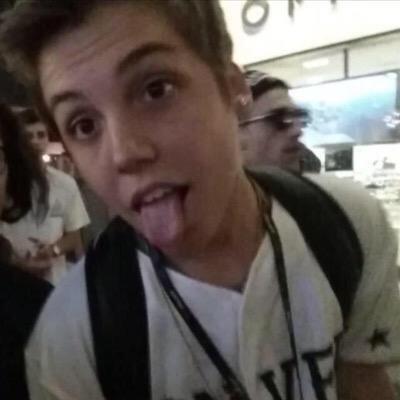 matt basically