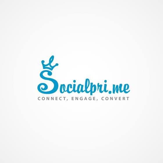 We help you find new customers, build online presence, generate traffic and more! Hire dedicated social media and virtual assistants starting at $6/hr.