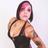 madameHELLCAT's profile image