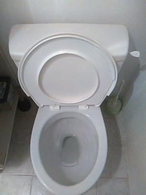 Išiel som ako Chara,a brucha im rozparal a tak splacal dan.