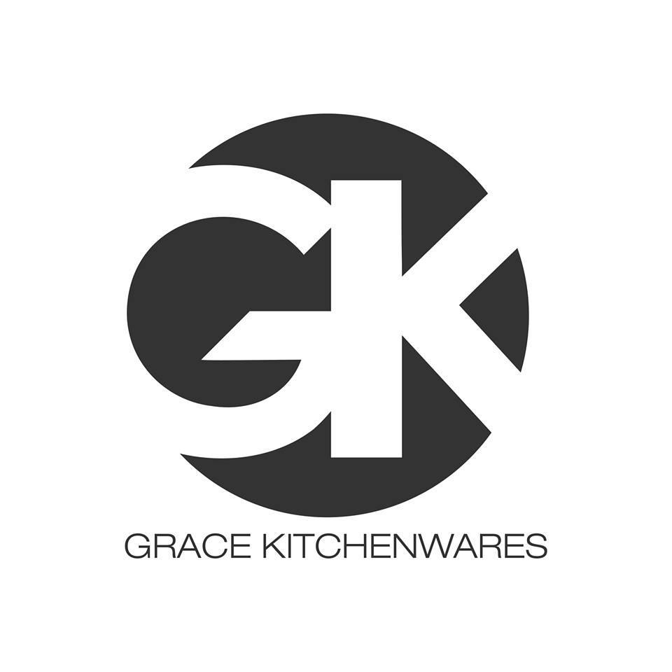 GKitchenwares's profile picture. 