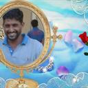Ramzan Rana (@646e23ada5d146b) Twitter