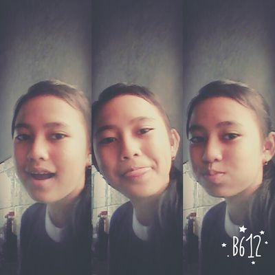 SMP N 01 MAJENANG is the best