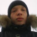 Anton Borchenko 2015 (@00_anton777) Twitter