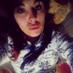 ⓑⓔⓖⓞⓜⓣⓡツ (@begoortiz1) Twitter profile photo