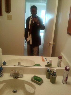 GtGuddaman's profile picture. 