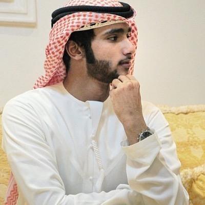 .. ( العيب ) أن لا ترى ( عيبك ) !!