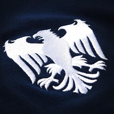 Griffin☭🇭🇰🇨🇳🇯🇵🇬🇧@国際学さんのプロフィール画像