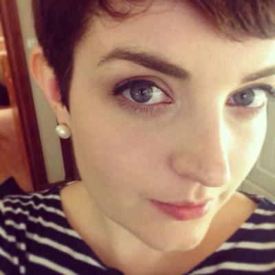 AlexHayler's profile picture. Northern girl with a southern twist...