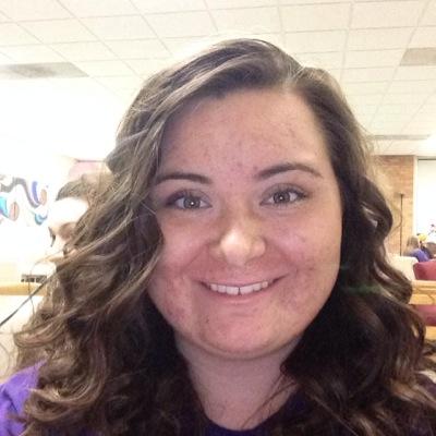 KirBAEGatlin's profile picture. You're only given a little spark of madness. You mustn't lose it.