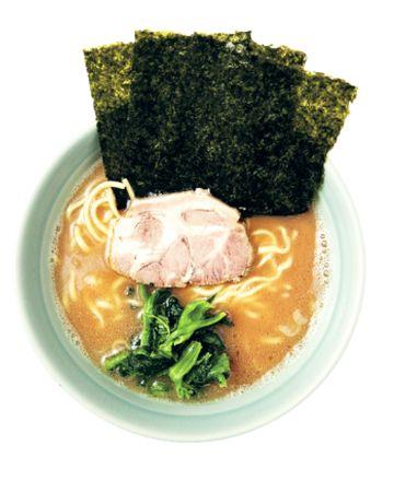 6348Nakano's profile picture. 武蔵家中野本店です！！このTwitterを通してより多くのお客様に武蔵家の本店を知って頂ければ幸いです！どしどしフォローしてくださいね！！