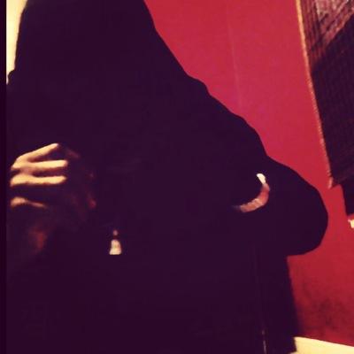 Artist/Song-Writer/contact info: Dsgraham20@yahoo.com https://t.co/jTWq6kY3tg
HTX.