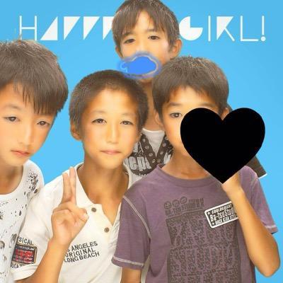 人妻　熟女のエロ動画が大好物！
