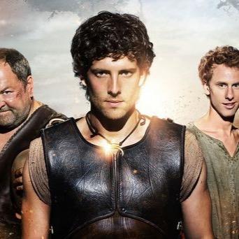 Worldfantasy7's profile picture. 