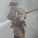 Garrett Guidry - @garrett_guidry5 - Twitter