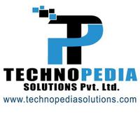 Technopediasolutions(@technopediasol) 's Twitter Profile Photo