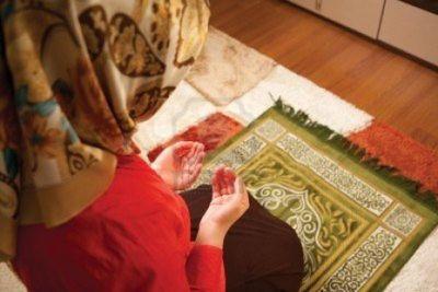 Achhadou an lâ ilâha illa-llâh,washadou ana muhammadun rasûlu-llâhi ❤