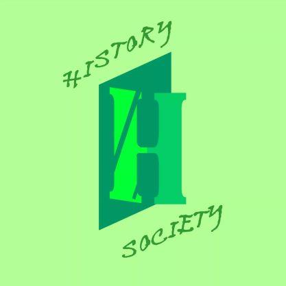 etlhwykhs's profile picture. what should I type here